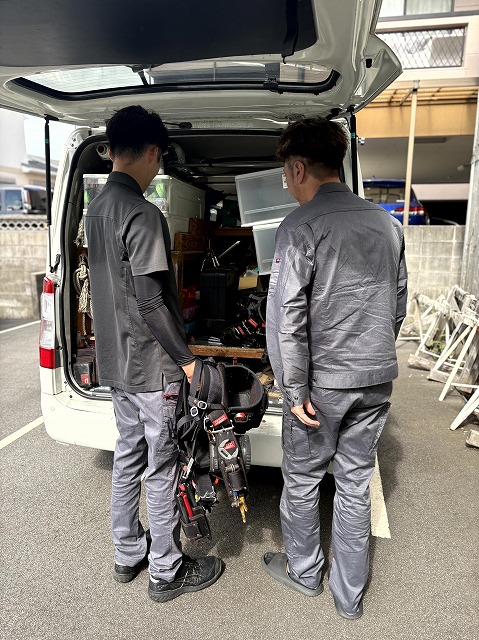 20250929_043716498_iOS