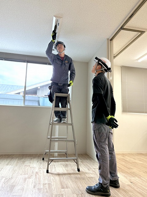 20250929_051313513_iOS