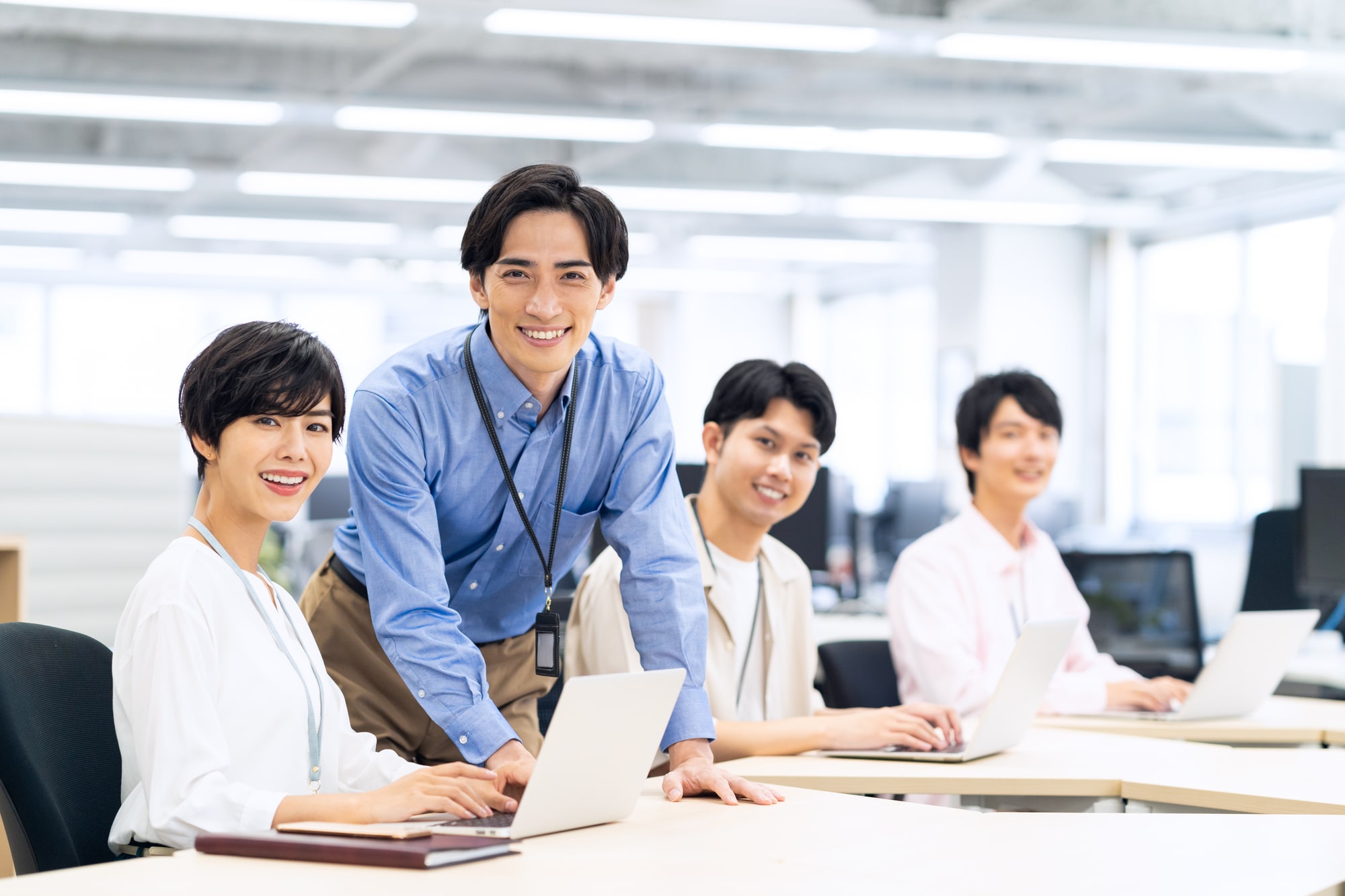 pixta_98366125_M-min